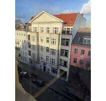 Wohnung zum Mieten in Berlin 1.250,00 € 59 m²