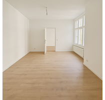 Wohnung zum Mieten in Berlin 1.425,00 € 50 m²