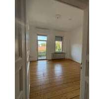 Wohnung zum Mieten in Worms 1.100,00 € 115 m²