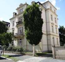 Wohnung zum Mieten in Dresden 490,00 € 53.5 m²