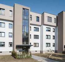 Wohnung zum Mieten in Wolfsburg 599,00 € 64.48 m²