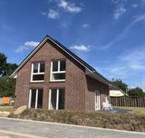 Haus zum Mieten in Osterholz-Scharmbeck 1.670,00 € 140 m²