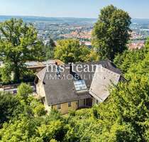 Haus zum Kaufen in Amberg 1.450.000,00 € 490 m²