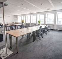 Büro in Berlin 6.504,00 € 210 m²