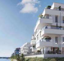 Wohnung zum Kaufen in Berlin 487.000,00 € 59.38 m²