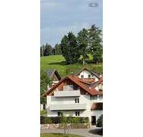 Haus zum Kaufen in Wangen 690.000,00 € 210 m²