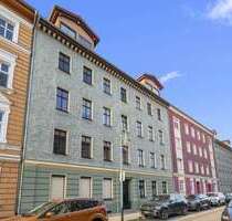 Haus zum Kaufen in Frankfurt (Oder) 969.000,00 € 761 m²