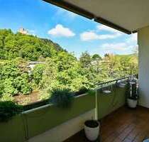 Wohnung zum Kaufen in Waldkirch 395.000,00 € 82.78 m²