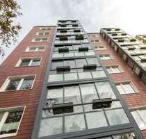 Wohnung zum Mieten in Bremerhaven 500,00 € 76.34 m²