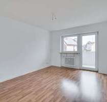 Wohnung zum Mieten in Lenting 764,00 € 69.46 m²