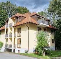 Wohnung zum Kaufen in Dresden 185.000,00 € 63 m²
