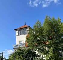 Wohnung zum Mieten in Oberursel 1.800,00 € 125 m²