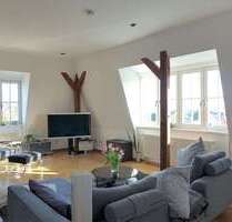 Wohnung zum Mieten in Oberursel 1.800,00 € 125 m²