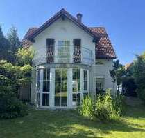 Haus zum Kaufen in Rastatt 798.000,00 € 285.83 m²