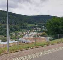 Grundstück zu verkaufen in Bad Wildbad im Schwarzwald 69.000,00 € 578 m²