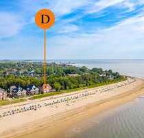 Haus zum Kaufen in Wyk auf Föhr 2.950.000,00 € 358 m²