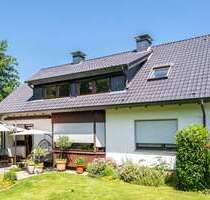Wohnung zum Mieten in Leopoldshöhe 725,00 € 79 m²
