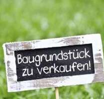 Grundstück zu verkaufen in Harxheim 450.000,00 € 798 m²
