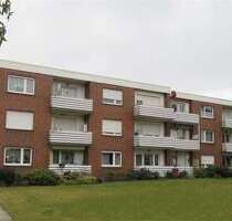 Wohnung zum Mieten in Diepholz 451,50 € 64.5 m²