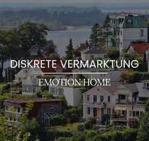 Haus zum Kaufen in Hamburg 6.950.000,00 € 538 m²