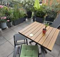 Wohnung zum Mieten in Freinsheim 1.430,00 € 113 m²