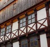 Haus zum Kaufen in Warburg 300.000,00 € 700 m²