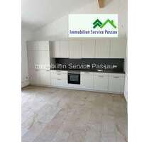 Wohnung zum Mieten in Fürstenzell 560,00 € 54 m²