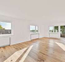 Wohnung zum Kaufen in Korntal-Münchingen 360.000,00 € 79 m²