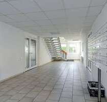 Büro in Berlin 330,00 € 27 m² - 330,00&nbsp;EUR Kaltmiete, ca.&nbsp; 27,00&nbsp;m&sup2; in Berlin (PLZ: 13089)