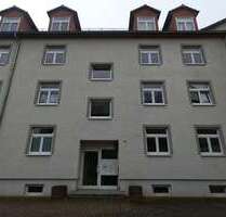 Wohnung zum Kaufen in Roßwein 85.000,00 € 68.03 m²