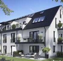 Wohnung zum Kaufen in München - Laim 1.249.900,00 € 105 m²
