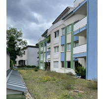 Wohnung zum Kaufen in Bochum 135.000,00 € 62 m²