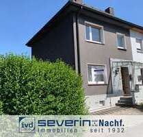 Haus zum Kaufen in Dortmund 319.000,00 € 80 m²