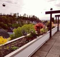 Wohnung zum Mieten in Vallendar 1.100,00 € 130 m²