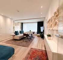 Wohnung zum Kaufen in Coburg 250.000,00 € 46 m²
