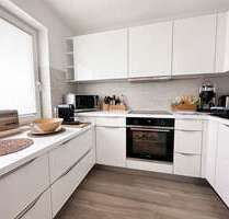 Wohnung zum Kaufen in Coburg 250.000,00 € 46 m²