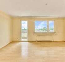 Wohnung zum Kaufen in Bad Dürkheim 299.000,00 € 79.6 m²