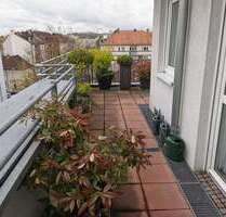 Wohnung zum Kaufen in Nürnberg 565.000,00 € 96 m²