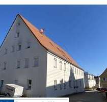 Wohnung zum Mieten in Oppenweiler 765,00 € 85 m²