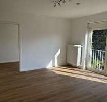 Wohnung zum Mieten in Kirchseeon 850,00 € 35.1 m²