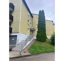 Wohnung zum Mieten in Kirchseeon 850,00 € 35.1 m²
