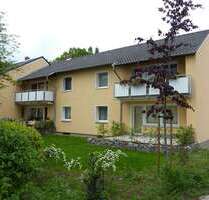 Wohnung zum Mieten in Barnstorf , Kr Diepholz 456,83 € 60.91 m²