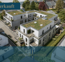 Wohnung zum Kaufen in Aachen 240.000,00 € 47 m²
