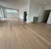Wohnung zum Mieten in Kaiserslautern 1.400,00 € 110 m²