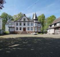 Haus zum Kaufen in Warburg 1.400.000,00 € 2764 m²