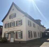 Wohnung zum Mieten in Bühl 950,00 € 79 m²