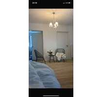 Wohnung zum Mieten in Backnang 580,00 € 40 m²