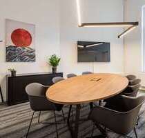 Büro in Hannover 10.174,50 € 15 m²