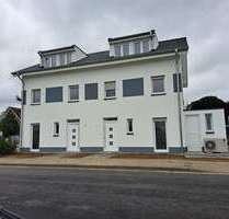 Haus zum Mieten in Erkelenz - Hetzerath 1.650,00 € 138 m²
