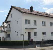 Wohnung zum Mieten in Viernheim 760,00 € 72 m²